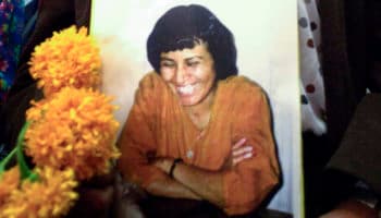 En caso Digna Ochoa alteraron escena del crimen, se desvió investigación y se hizo creer que tenía depresión: Cossío | Video