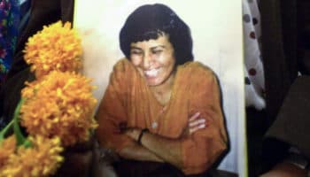 En caso Digna Ochoa alteraron escena del crimen, se desvió investigación y se hizo creer que tenía depresión: Cossío | Video