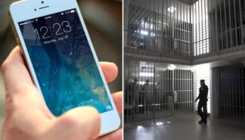 Padrón de Usuarios de Telefonía Móvil tiene como objetivo un modelo de seguridad: SSPC | Entérate