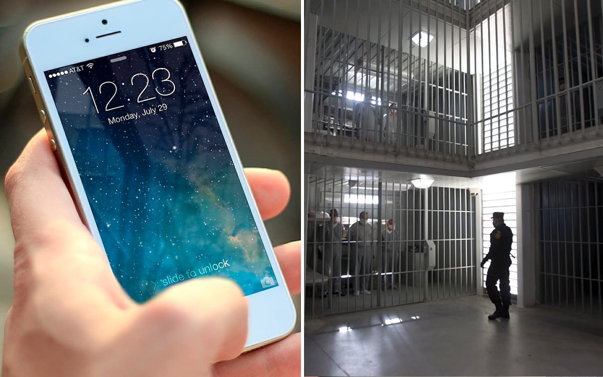 Padrón de Usuarios de Telefonía Móvil tiene como objetivo un modelo de seguridad SSPC