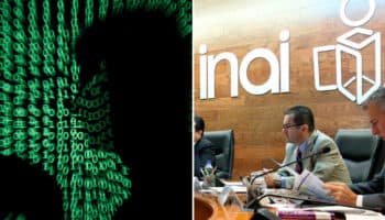 Ve INAI problemas constitucionales y posibles violaciones de derechos a usuarios con padrón de telefonía | Entérate