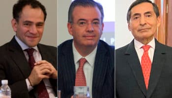 La autonomía de Banxico, a prueba | Artículo