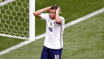 Euro 2020: Pegan gran susto magiares a galos en el "Grupo de la Muerte" | Video