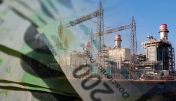 Reforma de AMLO debe buscar fuentes no contaminantes: Galván Ochoa | Video