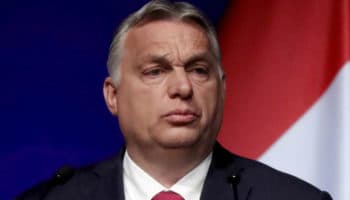 El Gobierno de Hungría niega haber utilizado el software espía israelí Pegasus