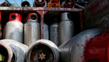 Cualquier vendedor de gas LP que supere precios máximos, perderá permiso: Profeco | Entérate