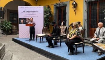 Historiadores proponen una nueva visión de los Tratados de Córdoba