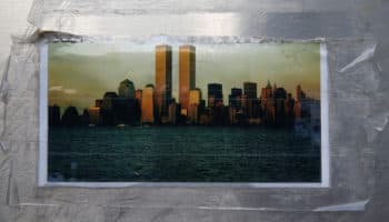 El 11-S también frustró la posibilidad de una reforma migratoria entre Fox y Bush | Video