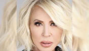 ¿Qué se sabe del paradero y de la salud de Laura Bozzo? | Video