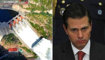 Lo mejor de Aristegui en Vivo: Las revelaciones de Guillermo Padrés sobre Peña Nieto y las declaraciones de Julián LeBarón