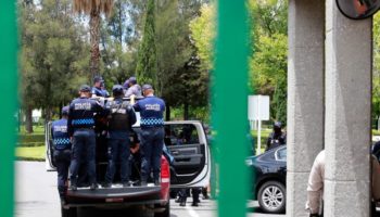 No hay forma de que no se ejecute devolución del campus de la UDLAP a los Jenkins: rectora interina | Entérate