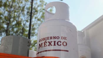 El gas Bienestar no sólo es un tema de precio, sino de duración y seguridad: Romero Oropeza | Entérate