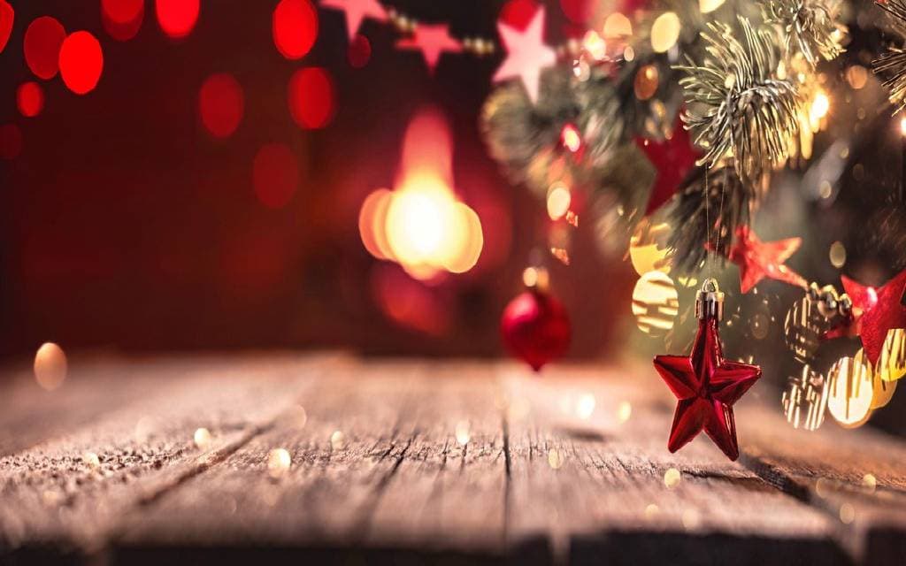 'Canción de Navidad', un relato de Charles Dickens