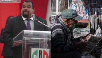 Lo mejor de Aristegui en Vivo: reconocen omisiones en caso Gutiérrez de la Torre | No hay voluntad para regular la publicidad oficial | Video