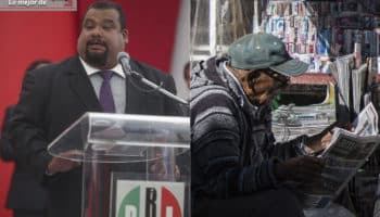 Lo mejor de Aristegui en Vivo: reconocen omisiones en caso Gutiérrez de la Torre | No hay voluntad para regular la publicidad oficial | Video