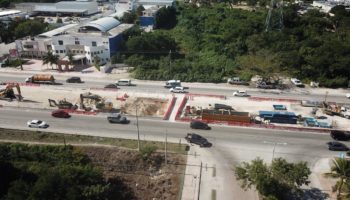 Sedatu expropia 198 inmuebles de QRoo por donde pasará el Tren Maya
