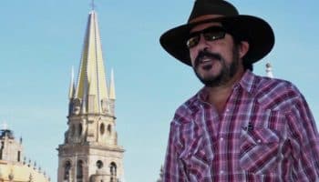 Cuestionan nombramiento de Pedro Salmerón por denuncias de acoso sexual