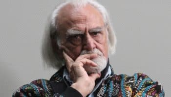 Una torpeza política, acudir a Almagro para intervenir en elecciones: Bartra | Entérate