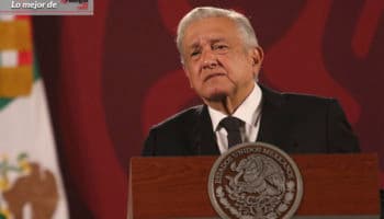 Lo mejor de Aristegui en Vivo: Comunicado a eurodiputados es 'cortina de humo': Álvarez Icaza; litigio por serie sobre Vicente Fernández
