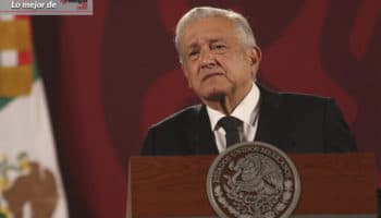 Lo mejor de Aristegui en Vivo: Comunicado a eurodiputados es 'cortina de humo': Álvarez Icaza; litigio por serie sobre Vicente Fernández