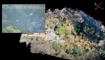 Aristegui en Vivo: Piden investigar actuación de Marina en basurero de Cocula; caso Narvarte; día de la visibilidad trans y más