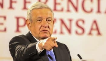 En defensa de la cuarta transformación | Artículo