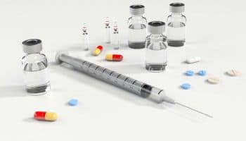 Anuncian primer ensayo clínico de vacuna contra VIH en Sudáfrica