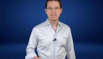 Anaya asegura que AMLO no fue a la Cumbre de las Américas por defender a tres 'dictadores'