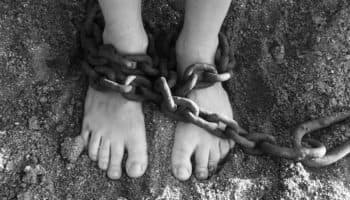 Hay más de 4 mil 500 investigaciones por tortura en México: Centro Prodh