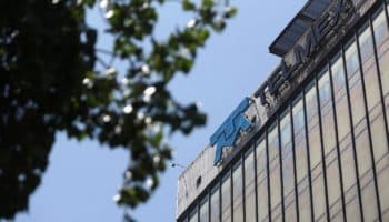Tras 24 horas, Sindicato de Telefonistas levanta huelga en Telmex