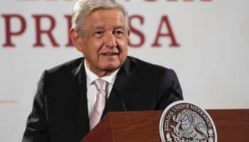 Pese a rescate, fracasa Altán con internet para todos y entra la CFE a apoyar