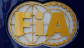 Fórmula 1: La FIA aprueba el nuevo reglamento de motores para 2026 | Video
