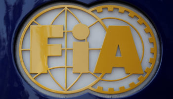 Fórmula 1: La FIA aprueba el nuevo reglamento de motores para 2026 | Video