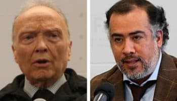 Pugna interna en FGR provocó cancelación de 21 órdenes de aprehensión en Caso Ayotzinapa, revela El País