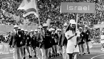 Después de 50 años, Alemania indemniza con 28 mdd a víctimas de terroristas en Múnich 1972