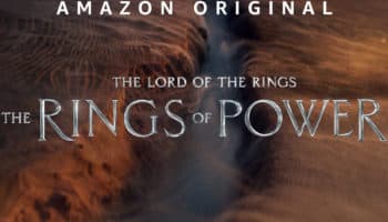 ‘The Rings of Power’ fija postura tras ataques racistas luego del estreno de la serie de Amazon en Prime