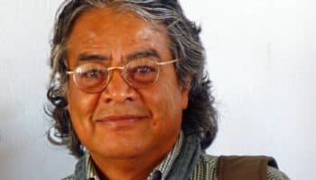 Pedro Valtierra recibirá el Homenaje Fernando Benítez de la FIL Guadalajara