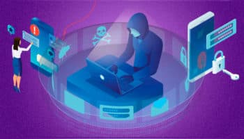 Con “Hackers y ciberdelitos” dedica Gaceta UNAM su número de esta semana a la ciberseguridad