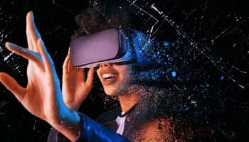 ¿Por qué Apple no ha invertido en el metaverso? Te explicamos