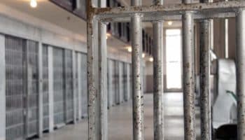 'La pelea por los infiernos', un viaje al interior de las cárceles mexicanas (Adelanto editorial)