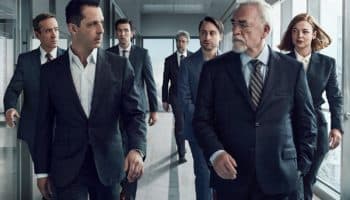 ¿Listo para el final de Succession? Estos son los 10 mejores capítulos