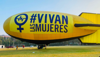 México debe vigilar a fiscalías ante feminicidios: Amnistía