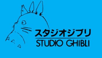 Studio Ghibli anuncia misteriosa colaboración con Lucasfilm en redes sociales