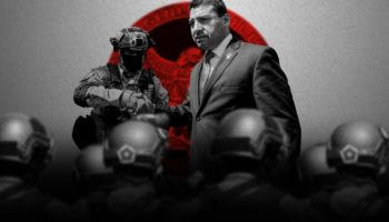 Estos son los ganadores de los Premios Nacionales de Periodismo 2021