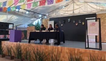 Premio Nezahualcóyotl invita de manera especial a las escritoras para que concursen