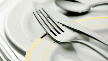 TasteAtlas incluye a tres platillos mexicanos en su lista de los 50 peores