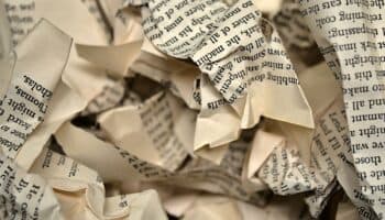 Censura de libros en Estados Unidos, amenaza creciente desde la esfera conservadora