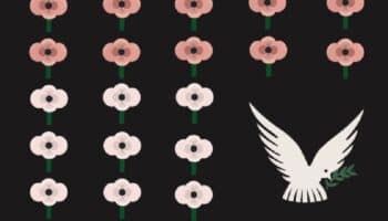 Violencia y cultura de paz, temas del Festival El Aleph