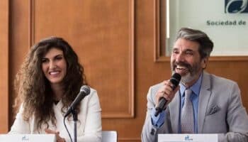 El 26 de abril comenzarán a circular las memorias de Diego Verdaguer