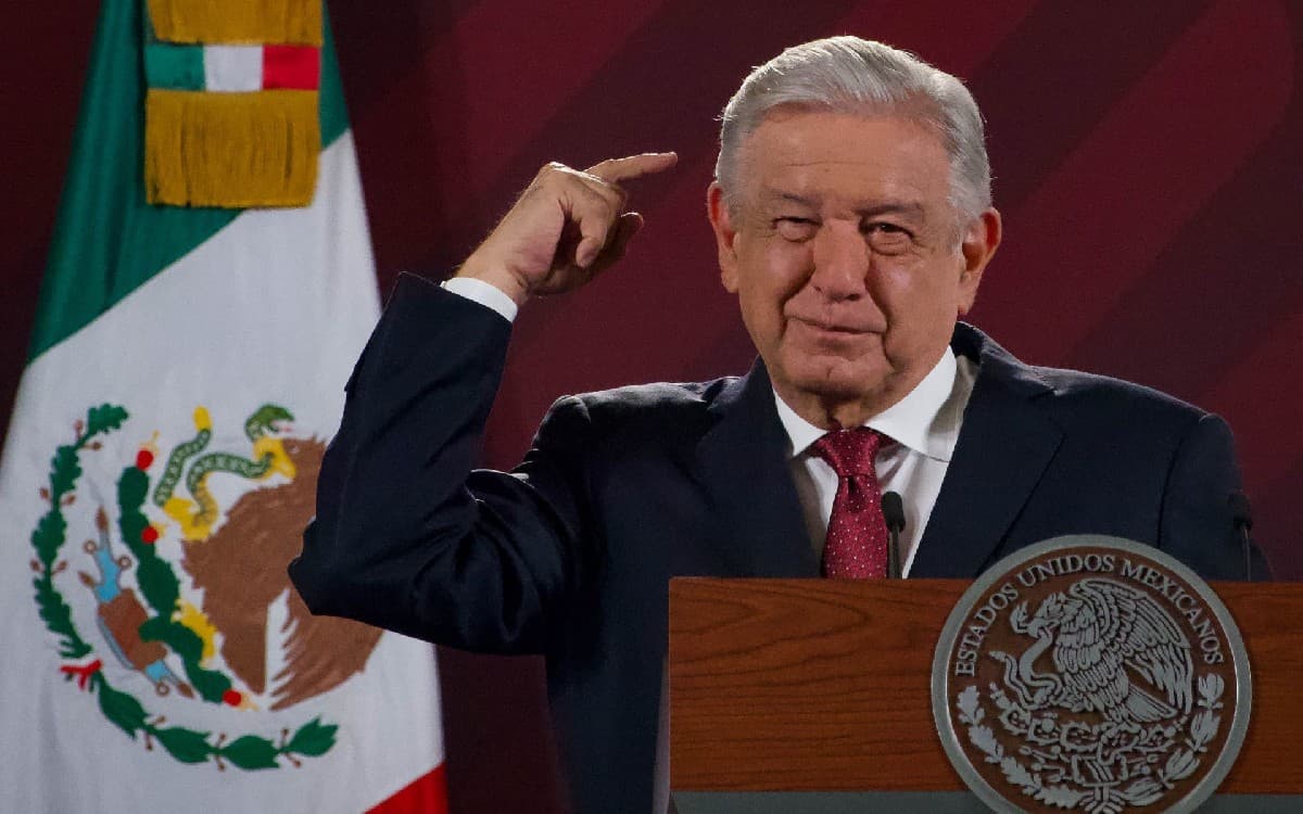 Con nuevo 'decretazo', AMLO trastoca el equilibrio constitucional: expertos
